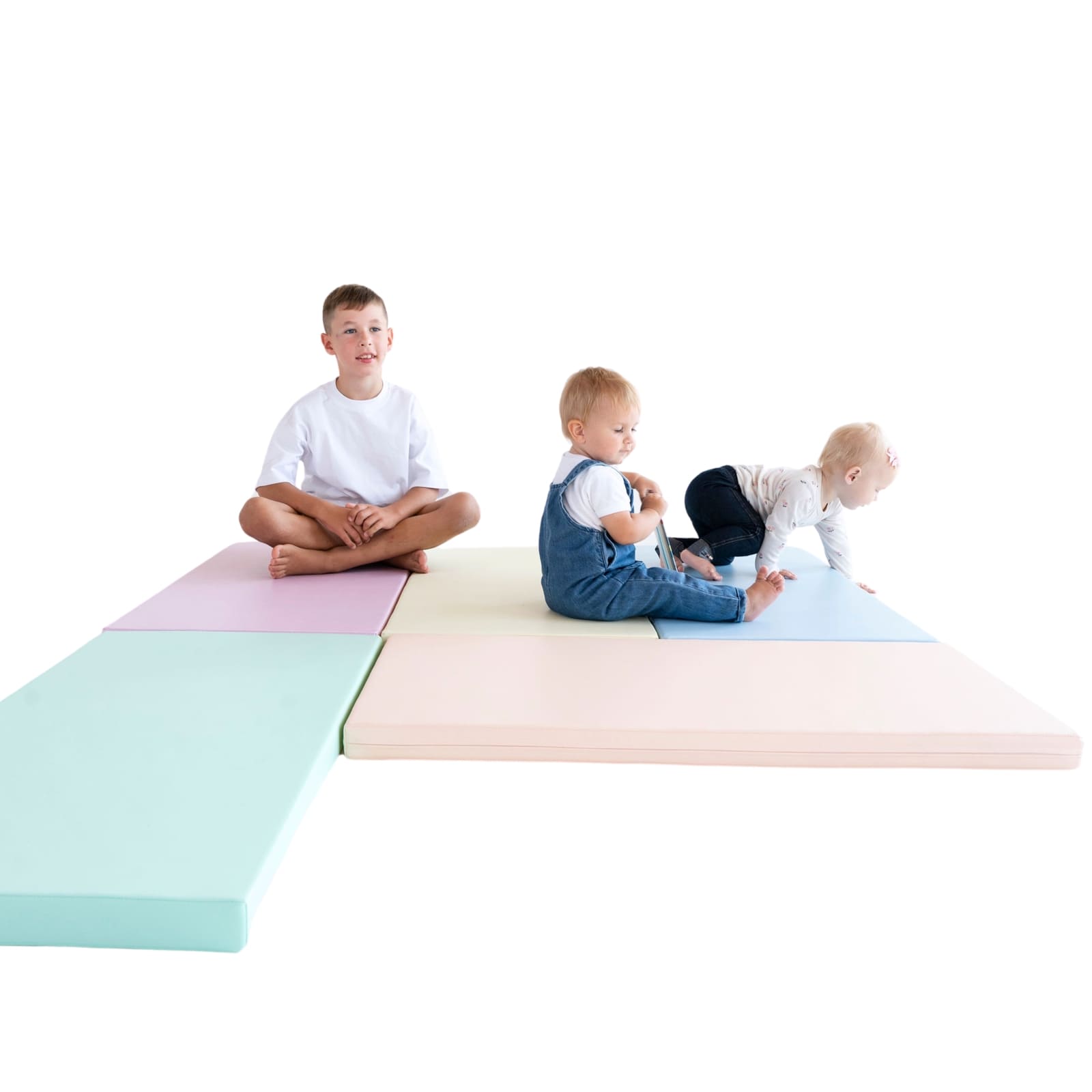 Gym Mats
