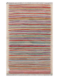 Maimana Kilim - 118 x 74 cm