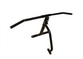 NNEDSZ Purpose Home Gym