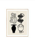 Boho Vase 07