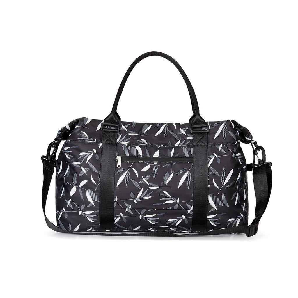 Street Trend Carry On Gym Bag