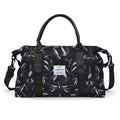 Street Trend Carry On Gym Bag