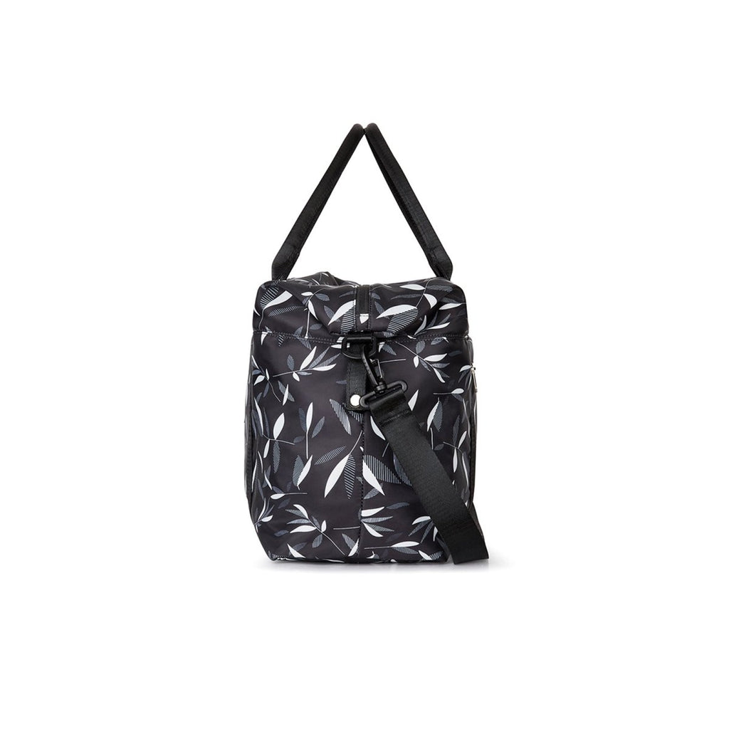 Street Trend Carry On Gym Bag