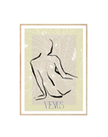 Venus 01