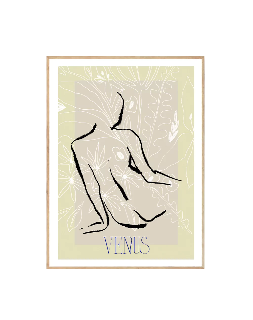 Venus 01